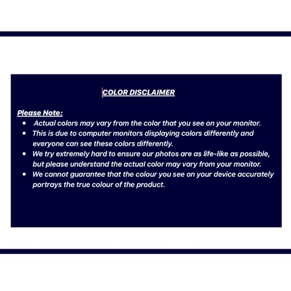 Diva Fashionista Shower Curtain Fashion Hooks Set of 12 Resin Hooks - Picture 9 of 11
